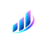 DataForRevenue Logo